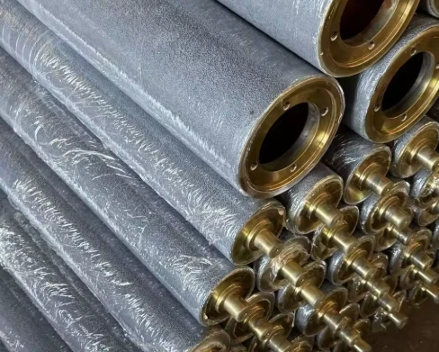 product-488-391